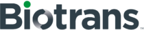 Biotrans portal logo